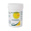 NUTRADYL tabletta 60db NUTRADYL tabletta 60db