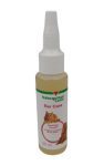 Ear Care fültisztitó oldat 60ml Ear Care fültisztitó oldat 60ml