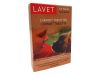Lavet Carnivit tabletta kutyának 50x Lavet Carnivit tabletta kutyának 50x