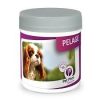 PET-PHOS Special Fur Szőrkondicionáló tabletta 50db PET-PHOS Special Fur Szőrkondicionáló tabletta 50db