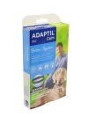 Adaptil nyakörv kutyáknak 70cm Adaptil nyakörv kutyáknak 70cm
