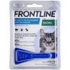 Frontline Spot-On ampulla macska részére Frontline Spot-On ampulla macska részére