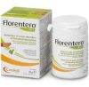 Florentero tabletta 30db/doboz Florentero tabletta 30db/doboz