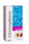Clorexyderm Spot Gel 100 ml Clorexyderm Spot Gel 100 ml