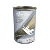 TROVET CCL Critical Care Liquid 400 g TROVET CCL Critical Care Liquid 400 g