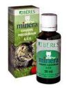 Béres Minera csepp macskának 30 ml Béres Minera csepp macskának 30 ml
