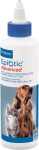 EPI-OTIC fültisztító 125ml folyadék EPI-OTIC fültisztító 125ml folyadék