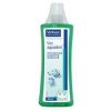 Vet Aquadent oldat 250 ml Vet Aquadent oldat 250 ml