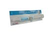 PROBICOL-H paszta kutya-macska 15ml PROBICOL-H paszta kutya-macska 15ml