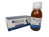Vet-P-IM szirup 120 ml ( régi név: Plerasan V ) Vet-P-IM szirup 120 ml ( régi név: Plerasan V )