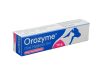 Orozyme oral pasztal 70g Orozyme oral pasztal 70g