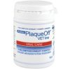 ProDen PlaqueOff Animal por 40 g ProDen PlaqueOff Animal por 40 g