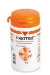 Ipakitine por veseműködés támogatására Ipakitine por veseműködés támogatására